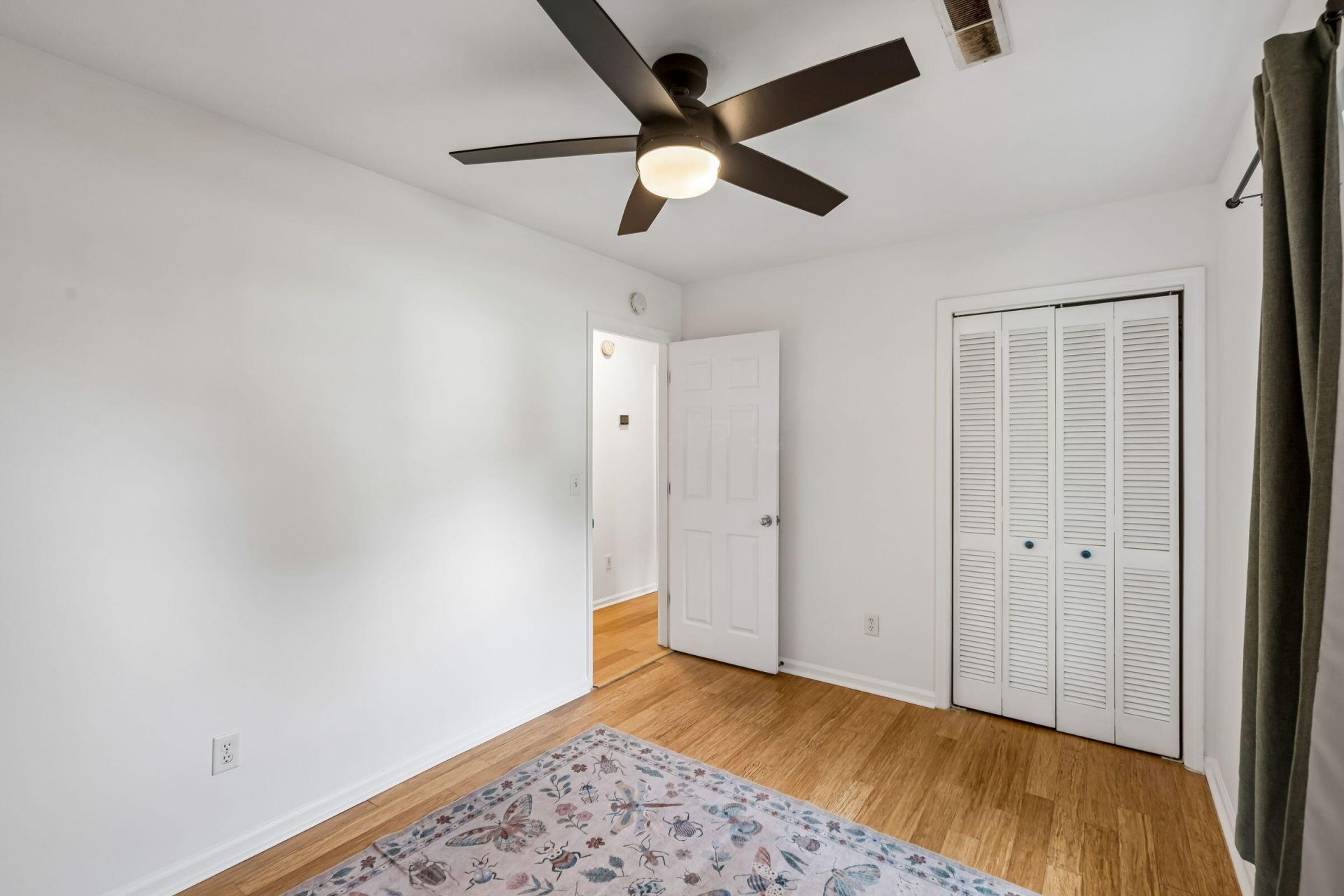 2133 Vespers Drive Photo 27