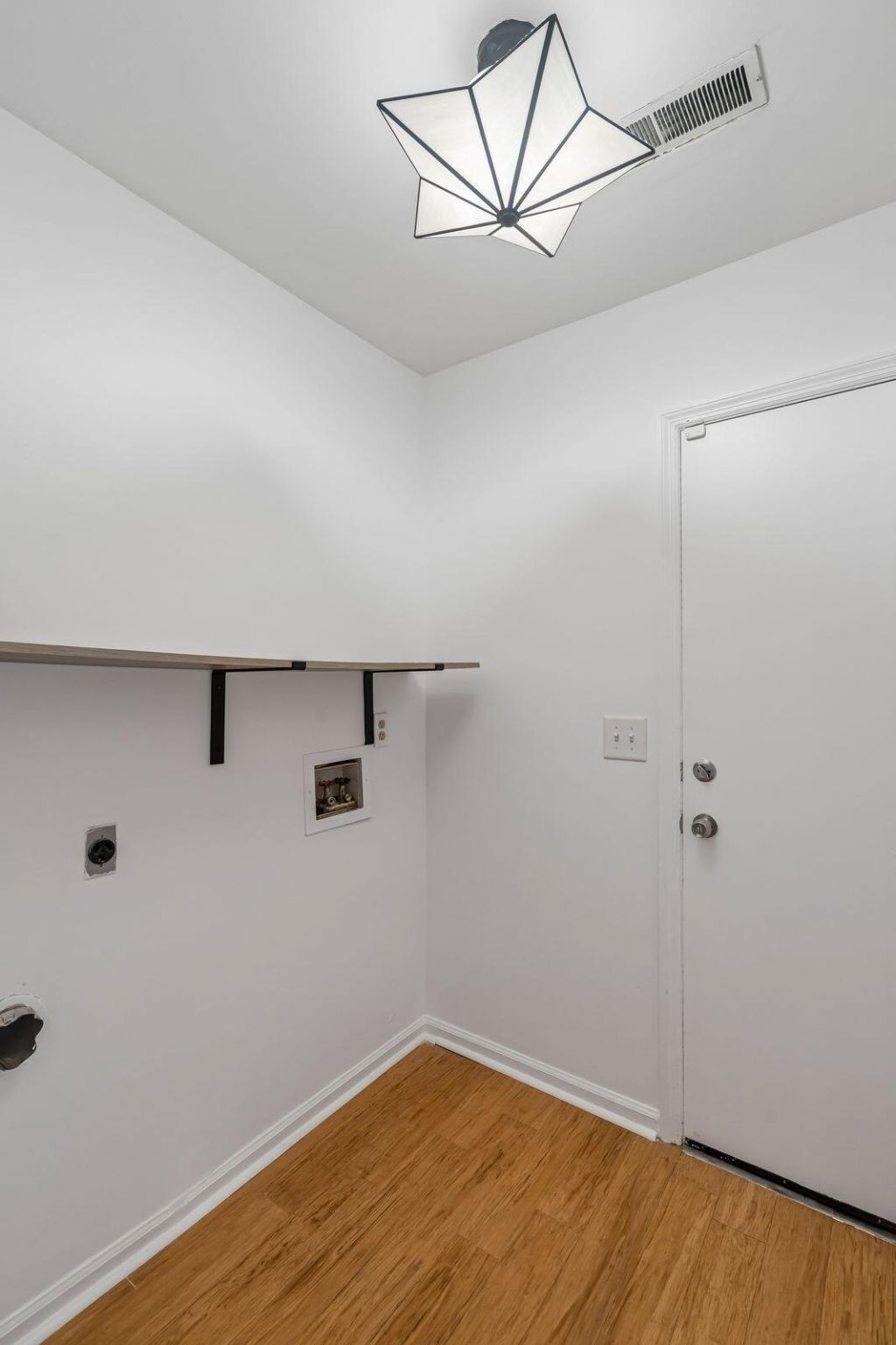 2133 Vespers Drive Photo 28
