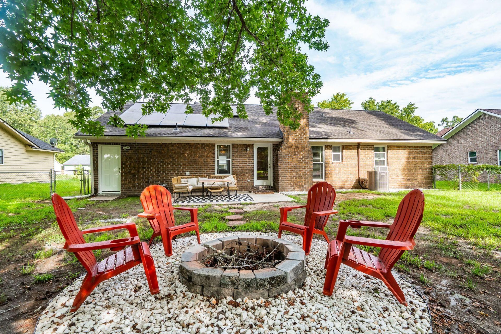 2133 Vespers Drive Photo 29