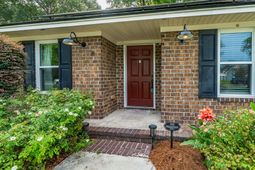 2133 Vespers Drive photo 4