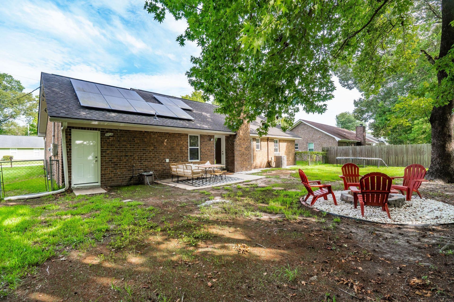 2133 Vespers Drive Photo 31