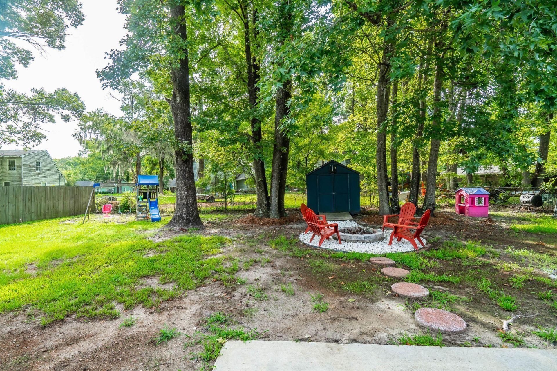 2133 Vespers Drive Photo 32