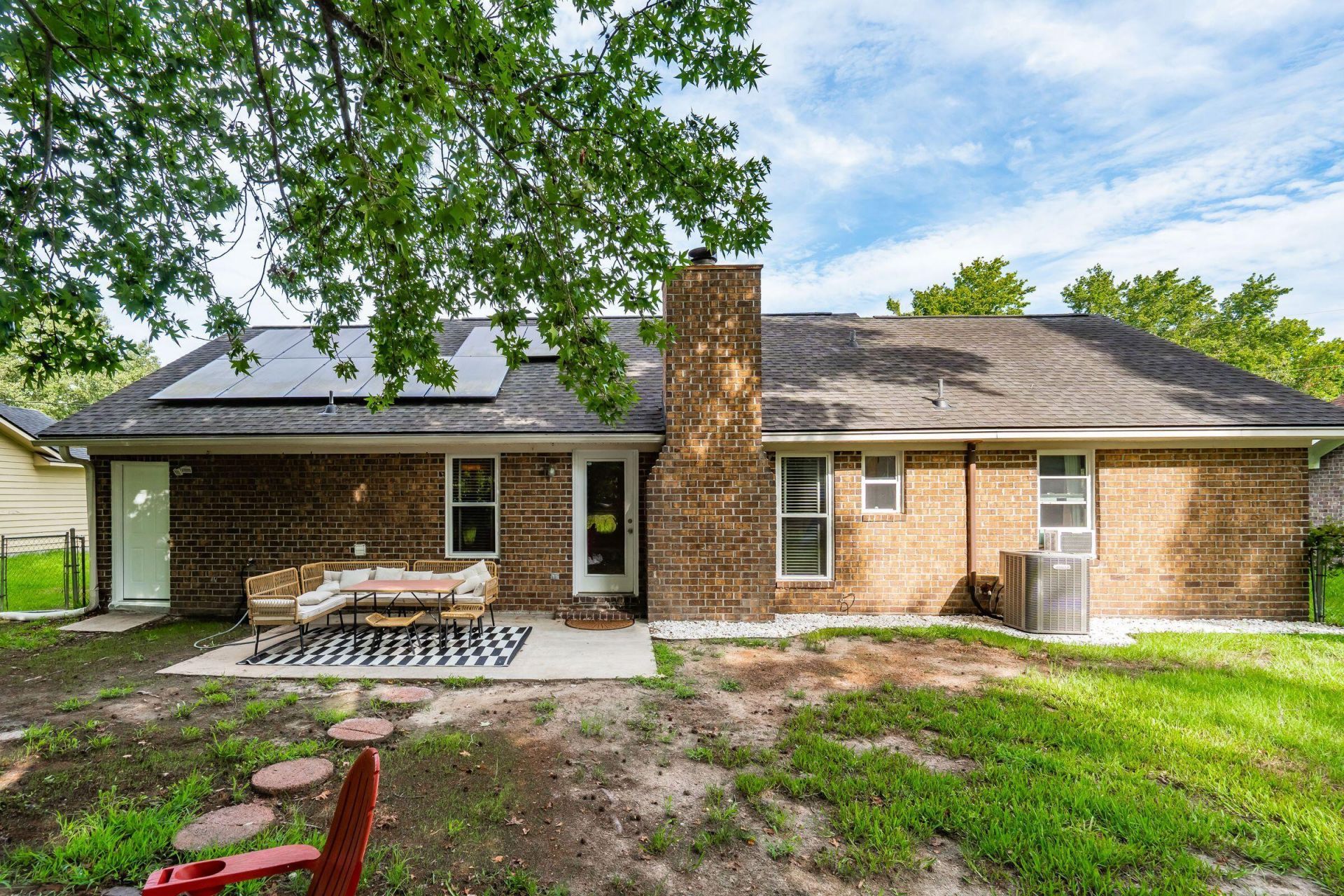 2133 Vespers Drive Photo 33