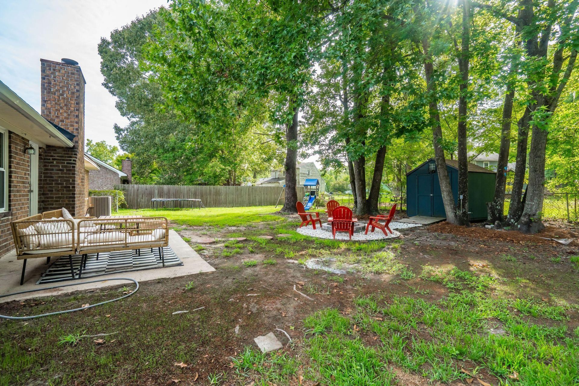 2133 Vespers Drive Photo 34