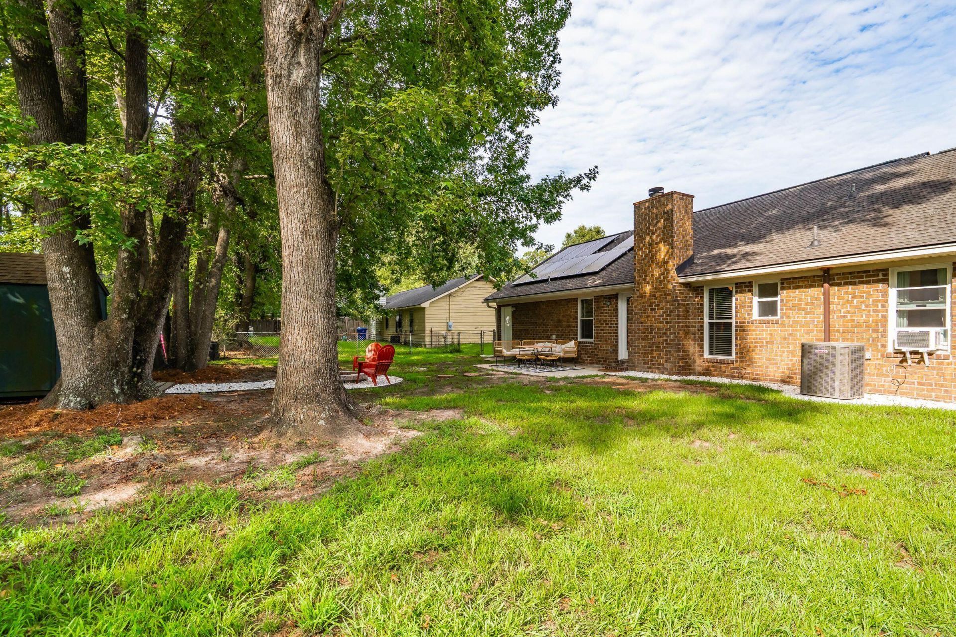 2133 Vespers Drive Photo 35