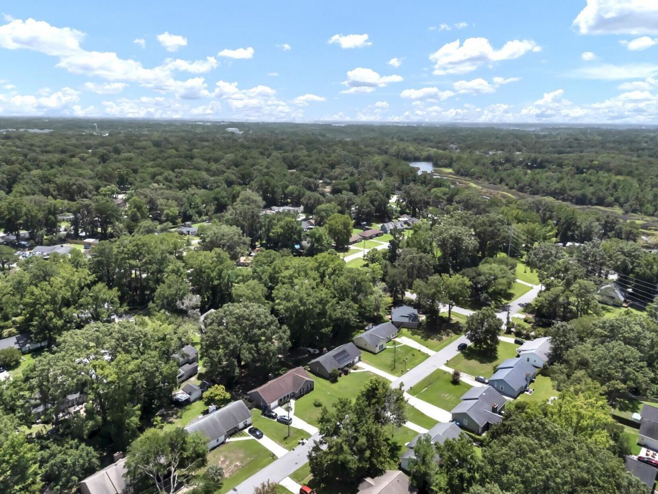 2133 Vespers Drive Photo 36