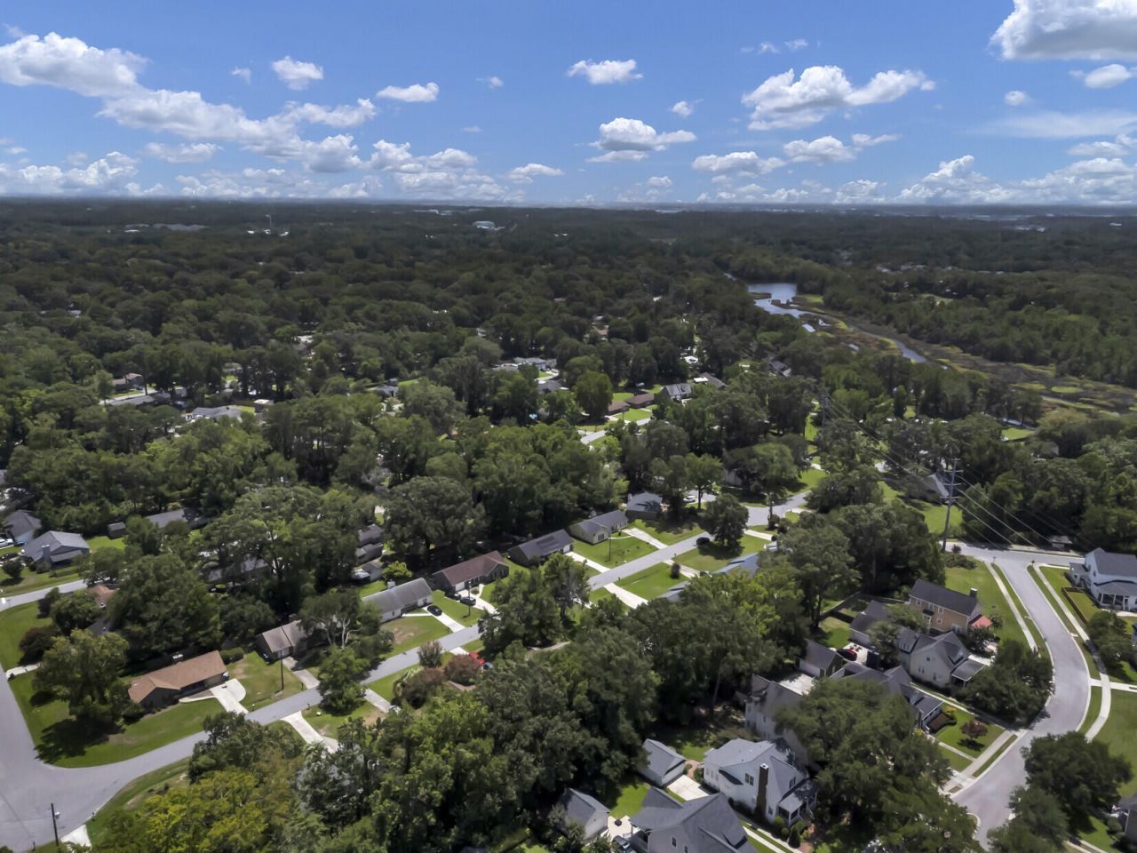 2133 Vespers Drive Photo 37