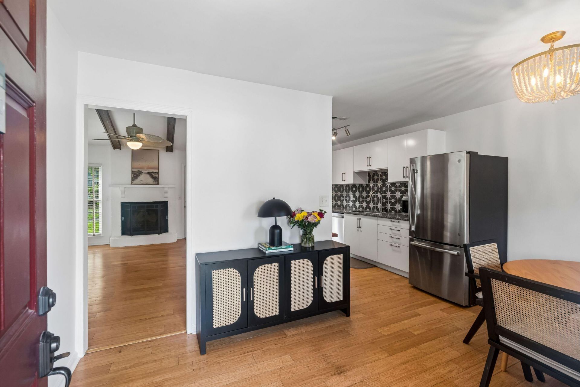 2133 Vespers Drive Photo 4