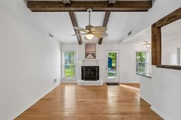2133 Vespers Drive photo 4
