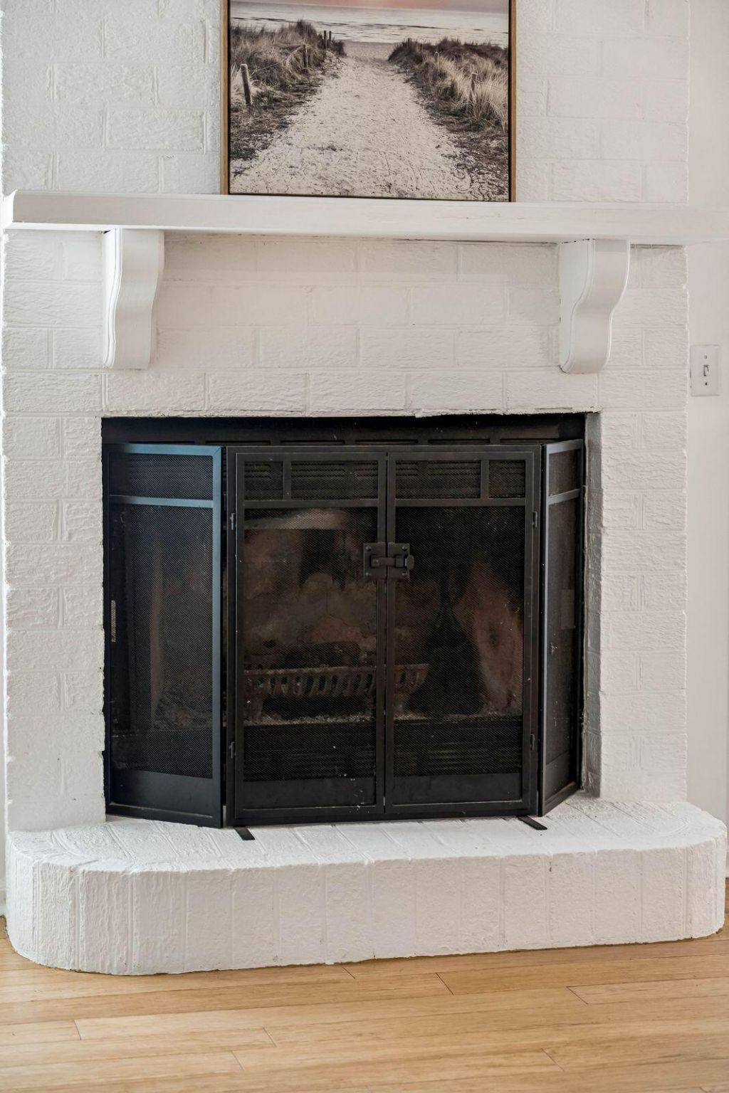2133 Vespers Drive Photo 6