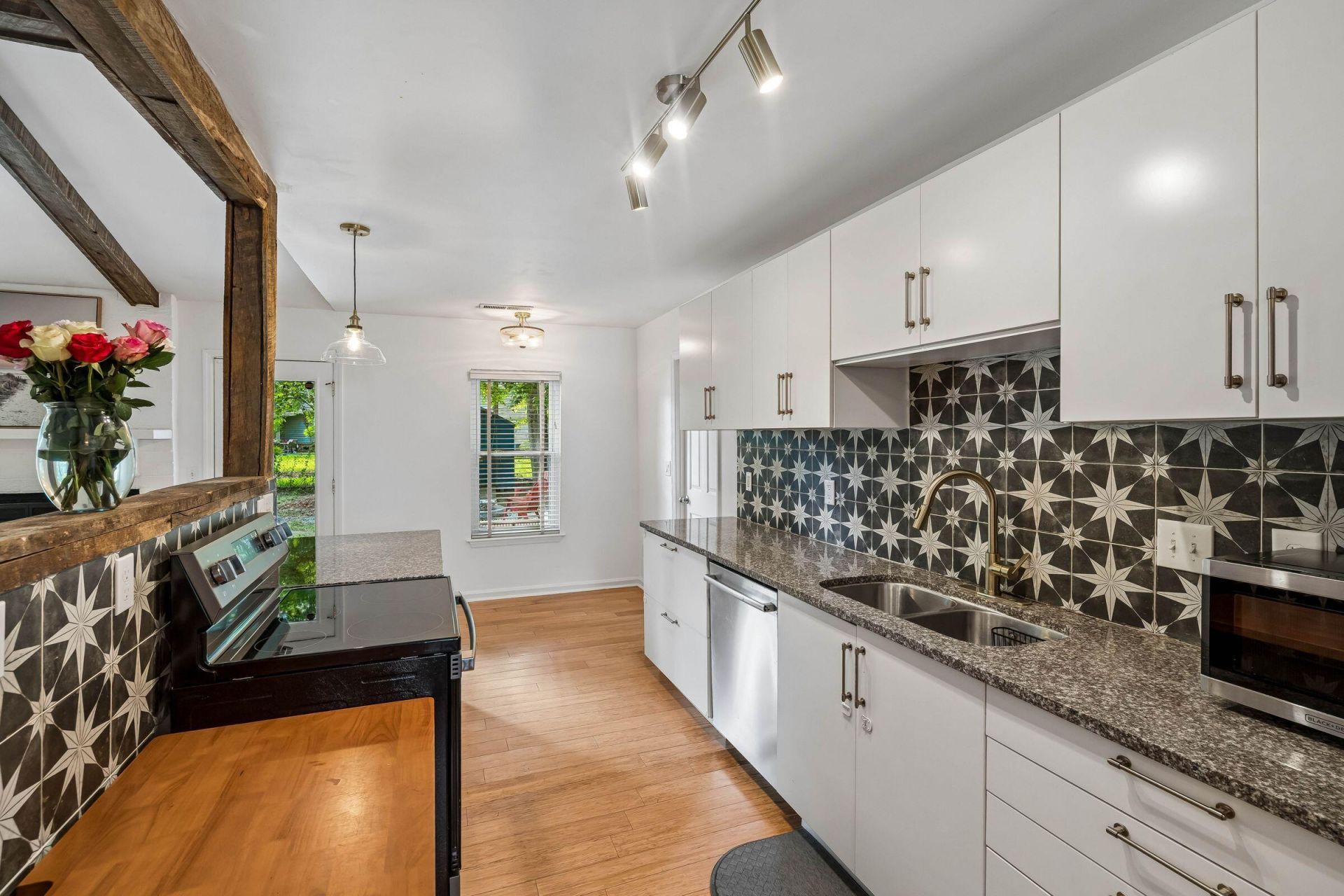 2133 Vespers Drive Photo 8