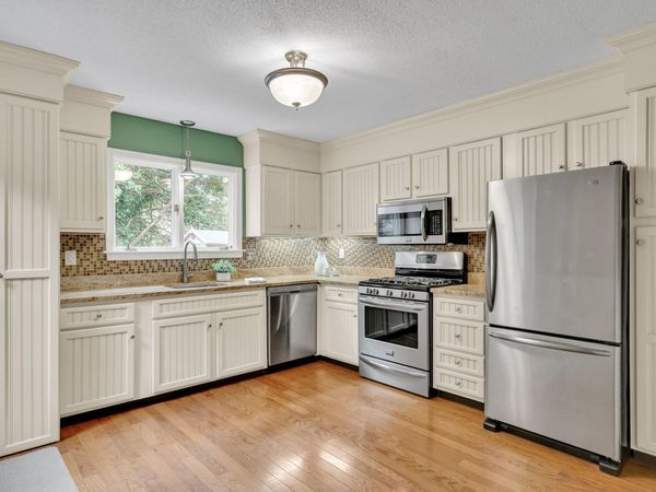 59 Route 6A Street, UNIT 22-1, Dennis, MA 02638