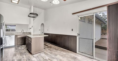 17575 Parrot Drive, Reno, NV 89508 Photo