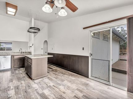 17575 Parrot Drive, Reno, NV 89508 Photo