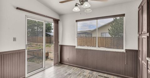 17575 Parrot Drive, Reno, NV 89508 Photo