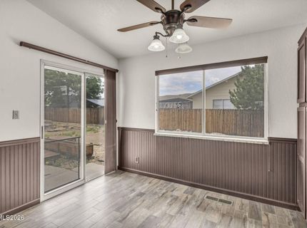 17575 Parrot Drive, Reno, NV 89508 Photo