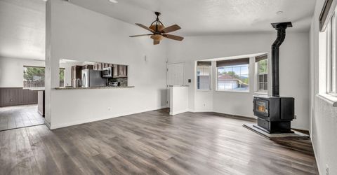 17575 Parrot Drive, Reno, NV 89508 Photo
