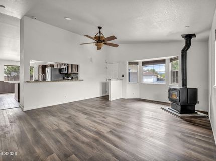 17575 Parrot Drive, Reno, NV 89508 Photo