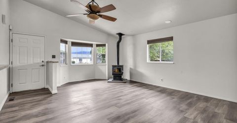 17575 Parrot Drive, Reno, NV 89508 Photo