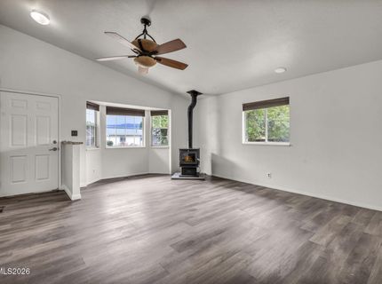 17575 Parrot Drive, Reno, NV 89508 Photo