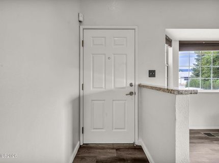 17575 Parrot Drive, Reno, NV 89508 Photo