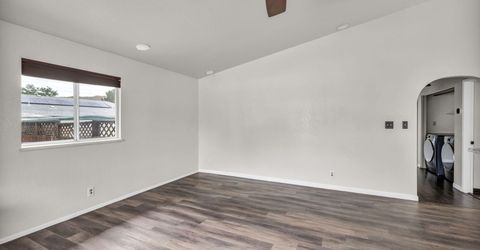 17575 Parrot Drive, Reno, NV 89508 Photo