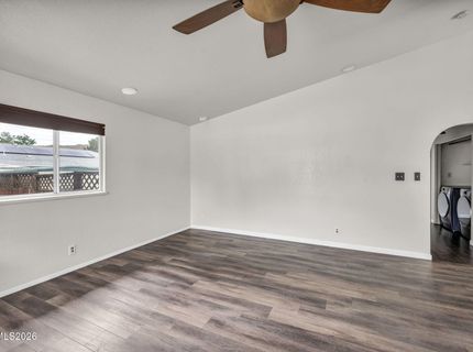 17575 Parrot Drive, Reno, NV 89508 Photo