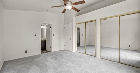 17575 Parrot Drive, Reno, NV 89508 Photo