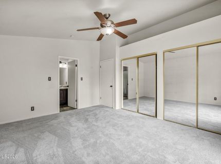 17575 Parrot Drive, Reno, NV 89508 Photo