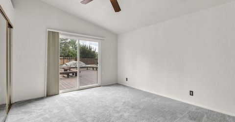 17575 Parrot Drive, Reno, NV 89508 Photo