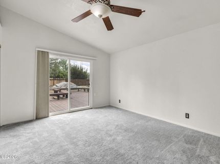 17575 Parrot Drive, Reno, NV 89508 Photo