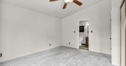 17575 Parrot Drive, Reno, NV 89508 Photo