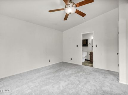 17575 Parrot Drive, Reno, NV 89508 Photo