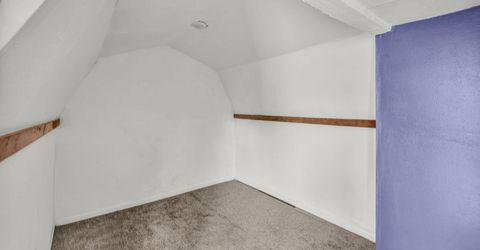 17575 Parrot Drive, Reno, NV 89508 Photo