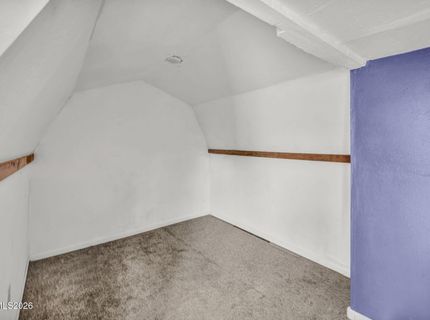 17575 Parrot Drive, Reno, NV 89508 Photo