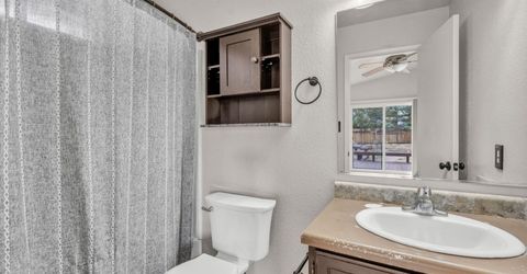 17575 Parrot Drive, Reno, NV 89508 Photo
