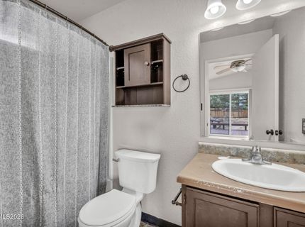 17575 Parrot Drive, Reno, NV 89508 Photo