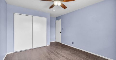 17575 Parrot Drive, Reno, NV 89508 Photo