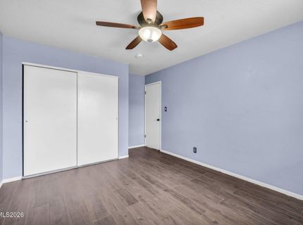 17575 Parrot Drive, Reno, NV 89508 Photo