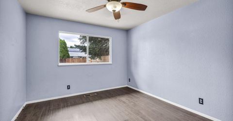 17575 Parrot Drive, Reno, NV 89508 Photo