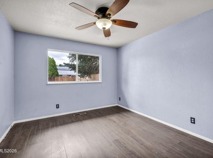 17575 Parrot Drive, Reno, NV 89508 Photo