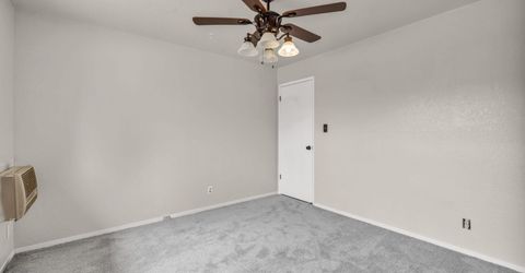 17575 Parrot Drive, Reno, NV 89508 Photo