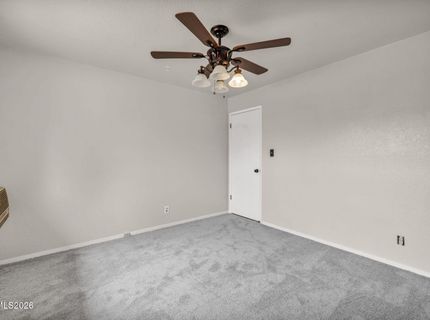 17575 Parrot Drive, Reno, NV 89508 Photo