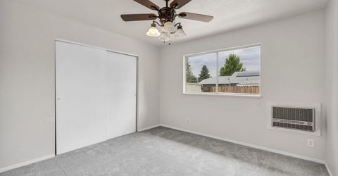 17575 Parrot Drive, Reno, NV 89508 Photo