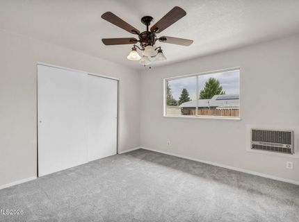 17575 Parrot Drive, Reno, NV 89508 Photo