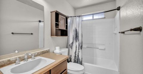 17575 Parrot Drive, Reno, NV 89508 Photo
