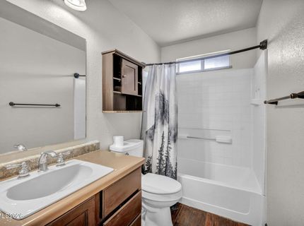 17575 Parrot Drive, Reno, NV 89508 Photo