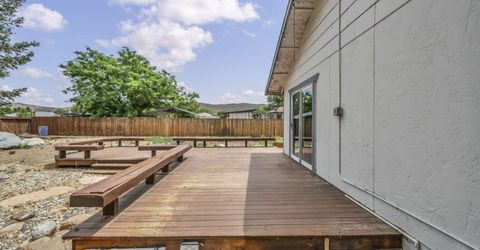17575 Parrot Drive, Reno, NV 89508 Photo