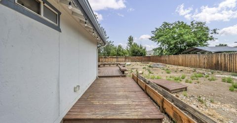17575 Parrot Drive, Reno, NV 89508 Photo