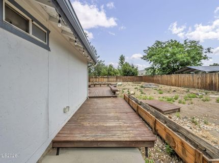 17575 Parrot Drive, Reno, NV 89508 Photo